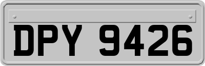 DPY9426