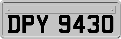 DPY9430