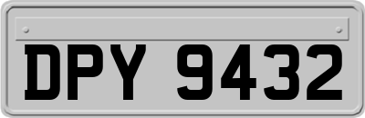 DPY9432