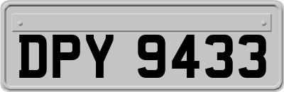 DPY9433