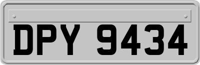 DPY9434