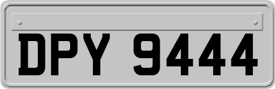 DPY9444