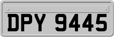 DPY9445