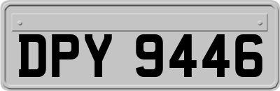 DPY9446