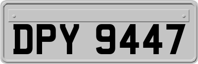 DPY9447