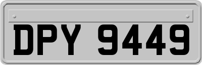 DPY9449