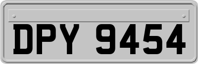 DPY9454