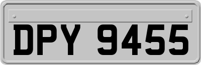 DPY9455