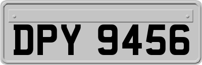 DPY9456