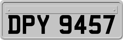 DPY9457