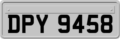 DPY9458