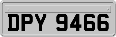 DPY9466