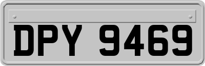 DPY9469