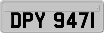 DPY9471