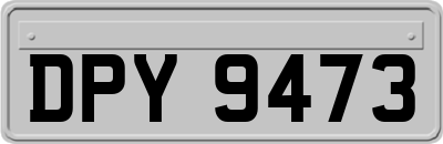 DPY9473