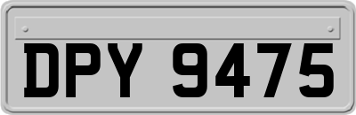 DPY9475