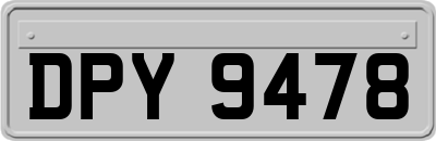 DPY9478