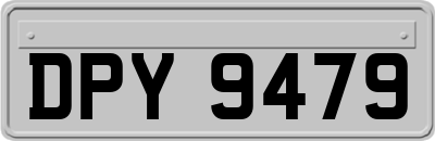 DPY9479