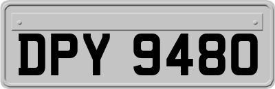 DPY9480