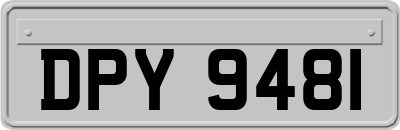 DPY9481
