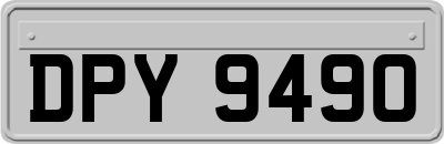 DPY9490