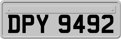 DPY9492