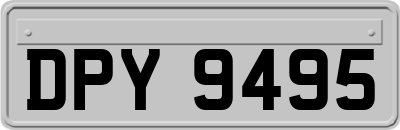 DPY9495