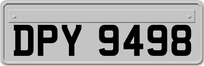 DPY9498