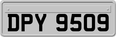 DPY9509