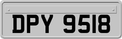 DPY9518