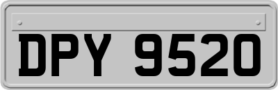 DPY9520