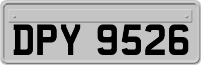 DPY9526
