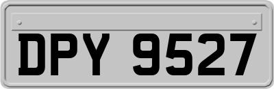 DPY9527