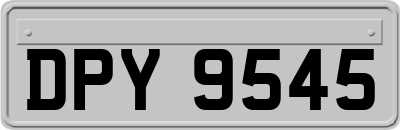 DPY9545
