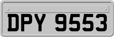 DPY9553