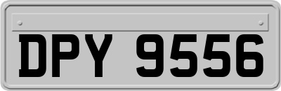 DPY9556