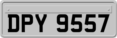 DPY9557