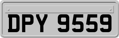 DPY9559