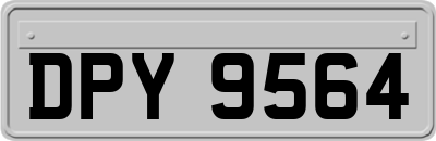 DPY9564