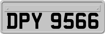 DPY9566