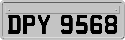 DPY9568