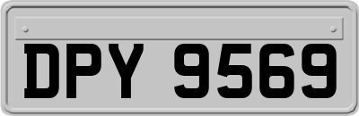 DPY9569