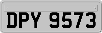 DPY9573