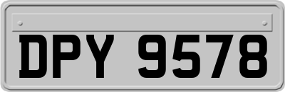 DPY9578