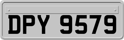 DPY9579