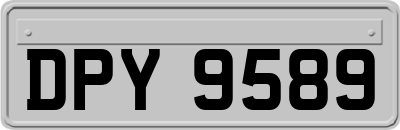DPY9589
