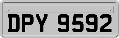 DPY9592