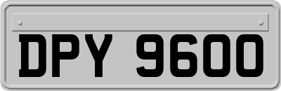 DPY9600