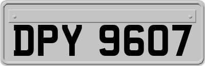 DPY9607