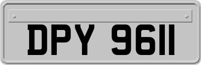 DPY9611